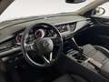Opel Insignia B Grand Sport 1.5 Diesel Klimaauto. USB White - thumbnail 11