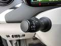 Renault ZOE Q210 Zen Quickcharge 22 kWh (ex Accu) | Camera | 1 Zwart - thumbnail 19