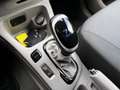 Renault ZOE Q210 Zen Quickcharge 22 kWh (ex Accu) | Camera | 1 Black - thumbnail 11