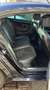 Volkswagen CC BMT Sky 2,0 4Motion TDI DPF DSG - thumbnail 13