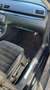 Volkswagen CC BMT Sky 2,0 4Motion TDI DPF DSG - thumbnail 14