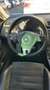 Volkswagen CC BMT Sky 2,0 4Motion TDI DPF DSG - thumbnail 18