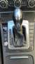 Volkswagen CC BMT Sky 2,0 4Motion TDI DPF DSG - thumbnail 20