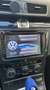 Volkswagen CC BMT Sky 2,0 4Motion TDI DPF DSG - thumbnail 16