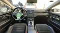 Volkswagen CC BMT Sky 2,0 4Motion TDI DPF DSG - thumbnail 17