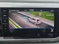 Volkswagen Polo Style TSI V-COCK S-DACH MATRIX NAVI R-KAM Grau - thumbnail 20