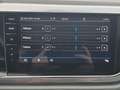 Volkswagen Polo Style TSI V-COCK S-DACH MATRIX NAVI R-KAM Grau - thumbnail 19