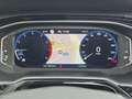 Volkswagen Polo Style TSI V-COCK S-DACH MATRIX NAVI R-KAM Grau - thumbnail 14