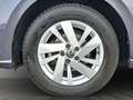 Volkswagen Polo Style TSI V-COCK S-DACH MATRIX NAVI R-KAM Grau - thumbnail 24