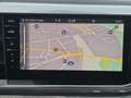 Volkswagen Polo Style TSI V-COCK S-DACH MATRIX NAVI R-KAM Grau - thumbnail 16