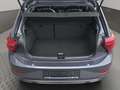 Volkswagen Polo Style TSI V-COCK S-DACH MATRIX NAVI R-KAM Grau - thumbnail 6