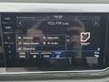 Volkswagen Polo Style TSI V-COCK S-DACH MATRIX NAVI R-KAM Grau - thumbnail 18