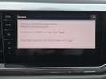 Volkswagen Polo Style TSI V-COCK S-DACH MATRIX NAVI R-KAM Grau - thumbnail 23