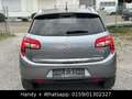 Citroen C4 Aircross Exclusive 4WD -Pano -S.heft -TÜV Neu Gri - thumbnail 5