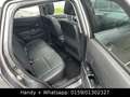 Citroen C4 Aircross Exclusive 4WD -Pano -S.heft -TÜV Neu Gri - thumbnail 11