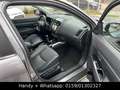 Citroen C4 Aircross Exclusive 4WD -Pano -S.heft -TÜV Neu Gri - thumbnail 7