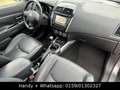 Citroen C4 Aircross Exclusive 4WD -Pano -S.heft -TÜV Neu Gri - thumbnail 8