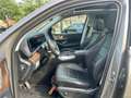 Mercedes-Benz GLE 350 GLE 350 e 4-Matic PHEV Beige - thumbnail 18