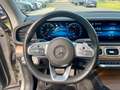 Mercedes-Benz GLE 350 GLE 350 e 4-Matic PHEV Beige - thumbnail 14