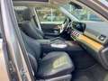 Mercedes-Benz GLE 350 GLE 350 e 4-Matic PHEV Beige - thumbnail 19