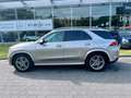 Mercedes-Benz GLE 350 GLE 350 e 4-Matic PHEV Beige - thumbnail 7