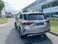 Mercedes-Benz GLE 350 GLE 350 e 4-Matic PHEV Beige - thumbnail 11