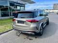 Mercedes-Benz GLE 350 GLE 350 e 4-Matic PHEV Beige - thumbnail 12