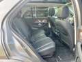 Mercedes-Benz GLE 350 GLE 350 e 4-Matic PHEV Beige - thumbnail 20
