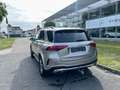 Mercedes-Benz GLE 350 GLE 350 e 4-Matic PHEV Beige - thumbnail 10