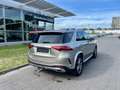 Mercedes-Benz GLE 350 GLE 350 e 4-Matic PHEV Beige - thumbnail 8