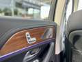 Mercedes-Benz GLE 350 GLE 350 e 4-Matic PHEV Beige - thumbnail 22