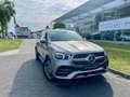 Mercedes-Benz GLE 350 GLE 350 e 4-Matic PHEV Beige - thumbnail 4