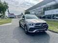 Mercedes-Benz GLE 350 GLE 350 e 4-Matic PHEV Beige - thumbnail 3