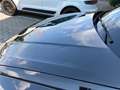Audi Q3 40 2.0 tdi quattro 190cv s-tronic GRANDINATA Nero - thumbnail 8