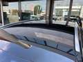 Audi Q3 40 2.0 tdi quattro 190cv s-tronic GRANDINATA Nero - thumbnail 9