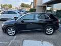 Audi Q3 40 2.0 tdi quattro 190cv s-tronic GRANDINATA Nero - thumbnail 6