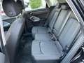 Audi Q3 40 2.0 tdi quattro 190cv s-tronic GRANDINATA Nero - thumbnail 15