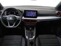 SEAT Arona 1.5 TSI 150pk FR Business Intense Automaat | Camer Blauw - thumbnail 29