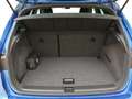 SEAT Arona 1.5 TSI 150pk FR Business Intense Automaat | Camer Blauw - thumbnail 25