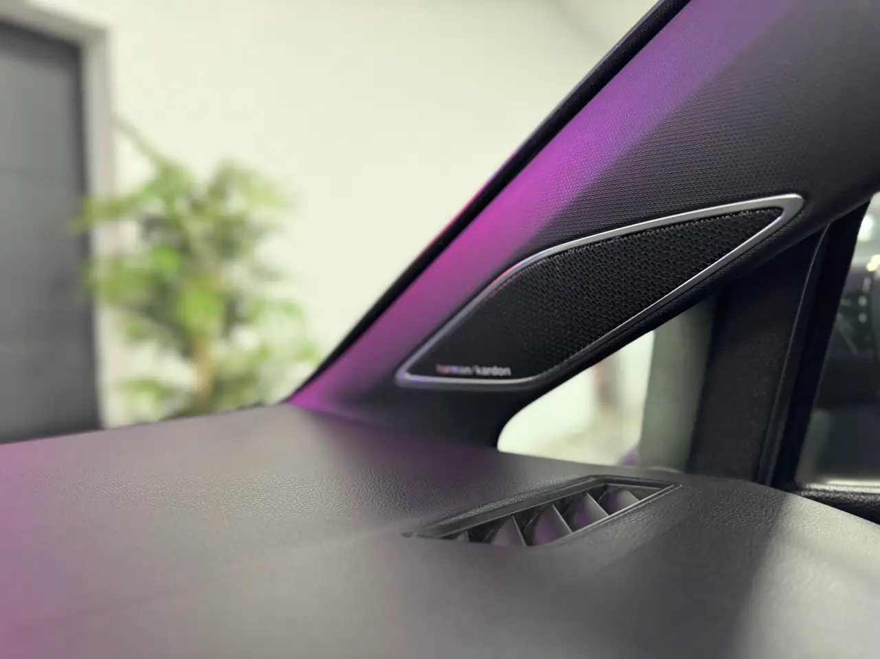 Volkswagen Golf GTI TSI GTI Clubsport DSG état neuf 20