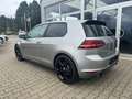 Volkswagen Golf GTI Performance DSG 230PS Xenon LED TOP Zustand Argent - thumbnail 6