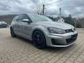Volkswagen Golf GTI Performance DSG 230PS Xenon LED TOP Zustand Argent - thumbnail 3
