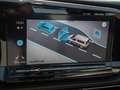 Volkswagen Caddy Maxi 2.0 TDI Life SHZ NAVI ACC 7-SITZER Bronzová - thumbnail 9