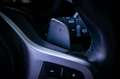BMW 520 d xDrive Touring M-SPORT Aut. *SOFTCLOSE*M-PAKE... Noir - thumbnail 36