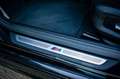 BMW 520 d xDrive Touring M-SPORT Aut. *SOFTCLOSE*M-PAKE... Noir - thumbnail 21