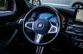 BMW 520 d xDrive Touring M-SPORT Aut. *SOFTCLOSE*M-PAKE... Noir - thumbnail 32