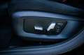 BMW 520 d xDrive Touring M-SPORT Aut. *SOFTCLOSE*M-PAKE... Noir - thumbnail 22
