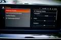 BMW 520 d xDrive Touring M-SPORT Aut. *SOFTCLOSE*M-PAKE... Noir - thumbnail 47