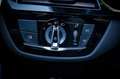 BMW 520 d xDrive Touring M-SPORT Aut. *SOFTCLOSE*M-PAKE... Noir - thumbnail 41