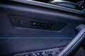 BMW 520 d xDrive Touring M-SPORT Aut. *SOFTCLOSE*M-PAKE... Noir - thumbnail 25